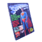 Preview: Superman Der Film Sonderausgabe 1978 Ehapa | Hoppla-Stuff